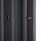Входная дверь АСД Конструктор с зеркалом биометрический замок Smart lock Y23