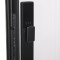 Входная дверь АСД Конструктор с биометрическим замком Smart lock Y12
