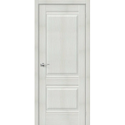 Межкомнатная дверь Прима-2 Bianco Veralinga