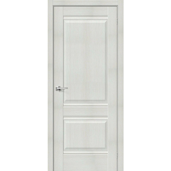 Межкомнатная дверь Прима-2 Bianco Veralinga