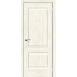 Межкомнатная дверь Прима-2 Nordic Oak