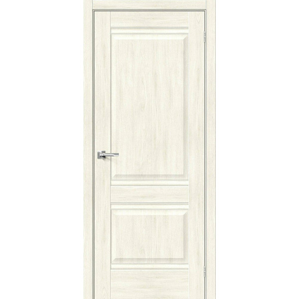 Межкомнатная дверь Прима-2 Nordic Oak