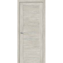 Межкомнатная дверь Браво-21 Chalet Provence