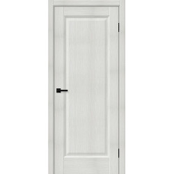 Межкомнатная дверь Неоклассик-30 Bianco Melinga