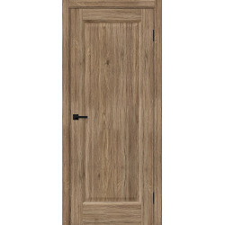 Межкомнатная дверь Неоклассик-30 Original Oak