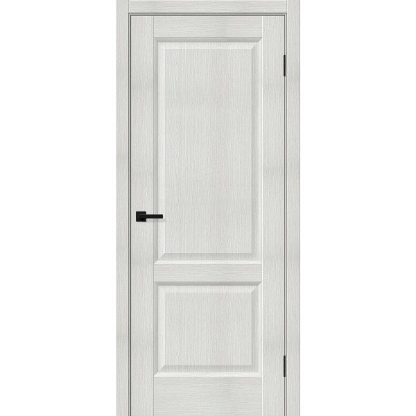 Межкомнатная дверь Неоклассик-32 Bianco Melinga