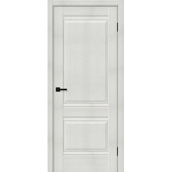 Межкомнатная дверь Прима-2 Bianco Melinga