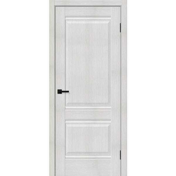 Межкомнатная дверь Прима-2 Bianco Melinga