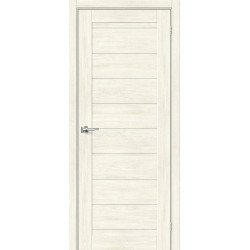 Межкомнатная дверь Браво-21 Nordic Oak