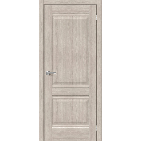 Межкомнатная дверь Прима-2 Cappuccino Melinga
