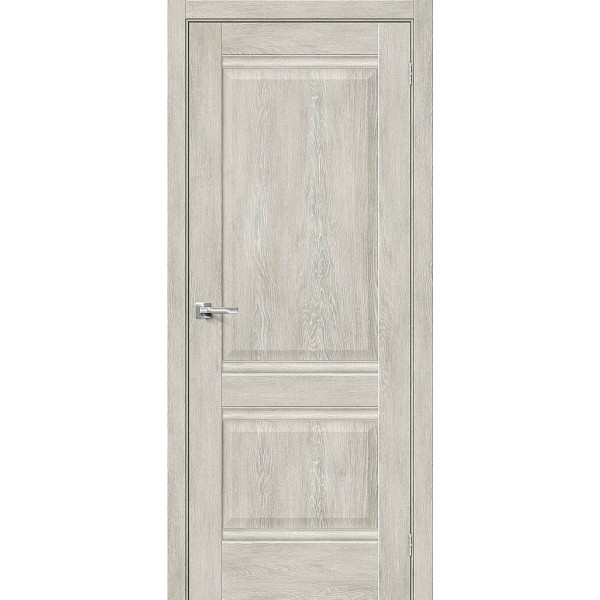 Межкомнатная дверь Прима-2 Chalet Provence