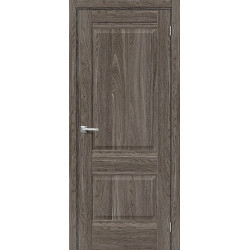 Межкомнатная дверь Прима-2 Ash Wood