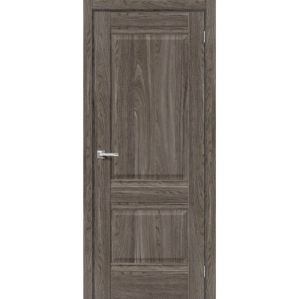 Межкомнатная дверь Прима-2 Ash Wood