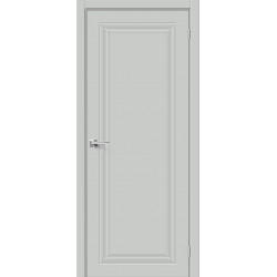 Межкомнатная дверь Граффити-20 Grace