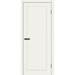 Межкомнатная дверь Граффити-40 Whitey
