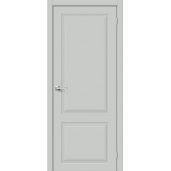 Межкомнатная дверь Граффити-42 Grace