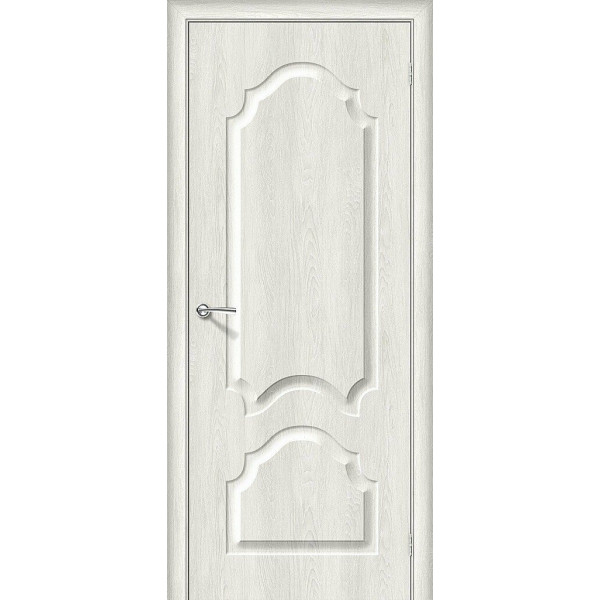 Межкомнатная дверь Скинни-32 Casablanca