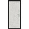 Входная дверь Bravo Граффити-5.5 Kale Slate Art/Look Art