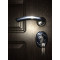 Входная дверь Йошкар-Ола Премиум 3К Венге