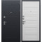 Техно XN 99 Сандал белый 234