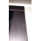 Входная дверь Лабиринт Урбан с Зеркалом Максимум - Грей софт