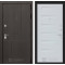 Входная дверь Лабиринт Урбан 14 - Дуб кантри белый горизонтальный