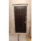 Входная дверь Йошкар-Ола Премиум 3К Венге