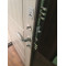 Входная дверь Йошкар-Ола Сити Сандал светлый