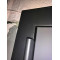 Входная дверь Лабиринт Арт 03 - Крем софт