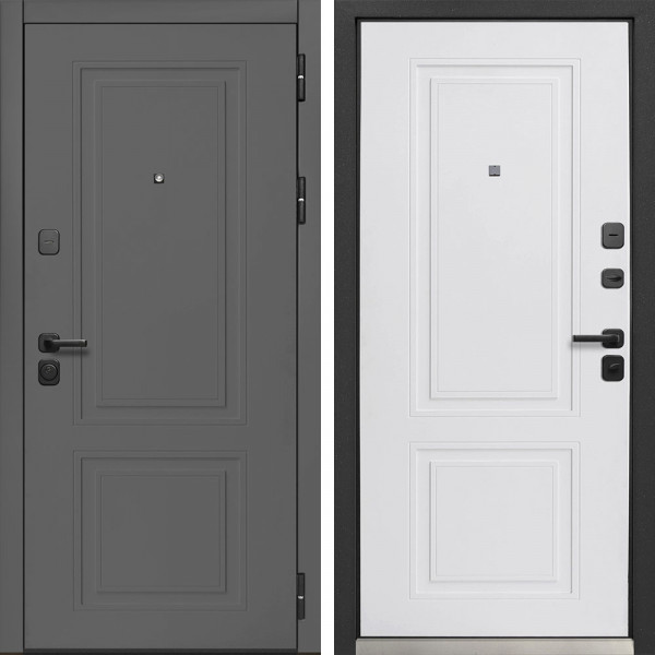 Входная дверь MXDoors MXK-2