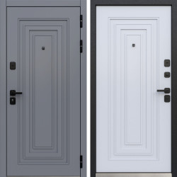 Входная дверь MXDoors MXK-1