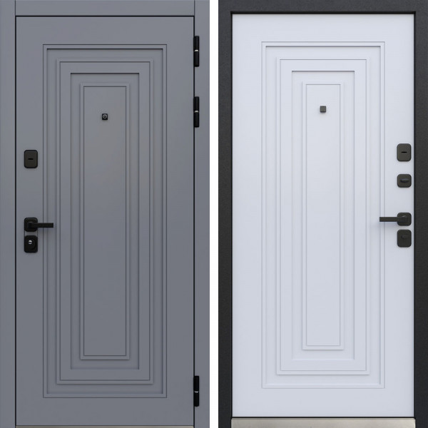 Входная дверь MXDoors MXK-1