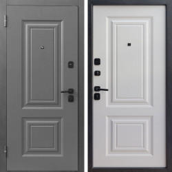 Входная дверь MXDoors Виктория