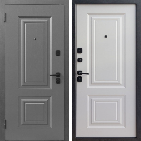 Входная дверь MXDoors Виктория