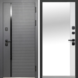 Входная дверь MXDoors MXM-6