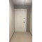 Входная дверь Лабиринт Трендо 06 - Сандал белый