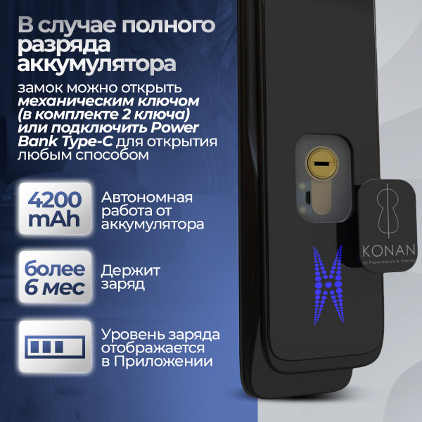Входная дверь Лабиринт Лаб 3 Смарт 22 - Белый софт с молдингом