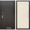 Входная дверь Лабиринт Сильвер 03 - Капучино