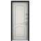 Дверь Torex SNEGIR 20 MP RAL 8019 —, Шамбори светлый S20-14