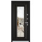 Дверь Torex SNEGIR 20 MP RAL 8019 —, Венге S20-03