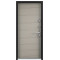 Дверь Torex SNEGIR 55 RAL 8019 —, Кремовый ликер S55-HT-7
