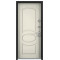 Дверь Torex SNEGIR 20 MP RAL 8019 —, Слоновая кость S20-16