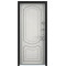 Дверь Torex SNEGIR 20 PP RAL 3005 S20-07, Шамбори светлый S20-07