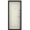 Дверь Torex SUPER OMEGA 100 RAL 8019 —, Слоновая кость SO-UC-5