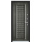 Дверь Torex SNEGIR 20 MP RAL 8019 —, Дуб пепельный S20-06