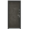 Дверь Torex SUPER OMEGA 100 ПВХ Бетон темный SO-HT-3, ПВХ Бетон темный SO-HT-3