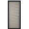 Дверь Torex SUPER OMEGA 100 RAL 8019 —, Кремовый ликер SO-HT-2