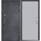 Входная дверь Command Doors Geometria New 46 Альберо Браш