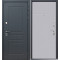 Входная дверь Command Doors Lord 46 Альберо Браш