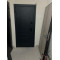 Входная дверь Command Doors Lord 01 Венге